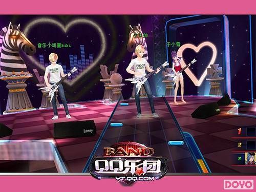 �׿����ֽ���3Dҳ�Ρ�QQ���š���ʽ������ɾ��_��վ