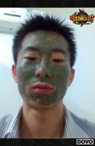 ������ר��91wan���ֻ������������Ƽ������ҷ��