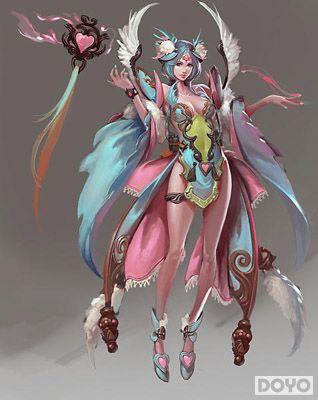 ��þ��ƣ�37wan����ԯ�䡷�����׷������𺳿���_��վ