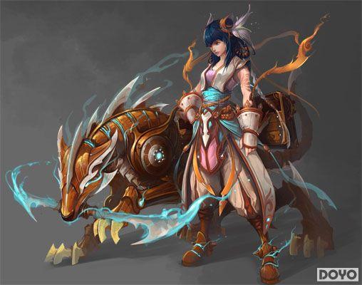 ��þ��ƣ�37wan����ԯ�䡷�����׷������𺳿���_��վ