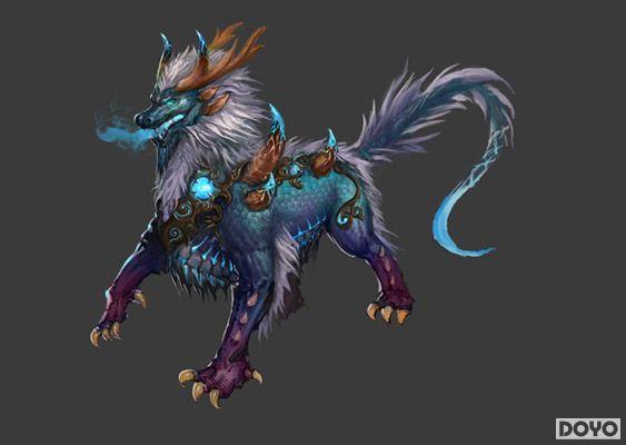 ��þ��ƣ�37wan����ԯ�䡷�����׷������𺳿���_��վ