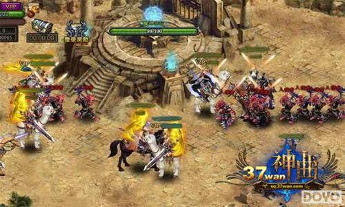 TD����ս����37wan��������ħ��̳��������_��վ