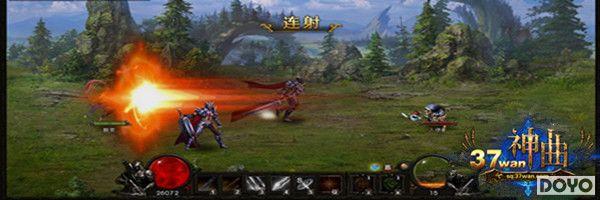 TD����ս����37wan��������ħ��̳��������_��վ