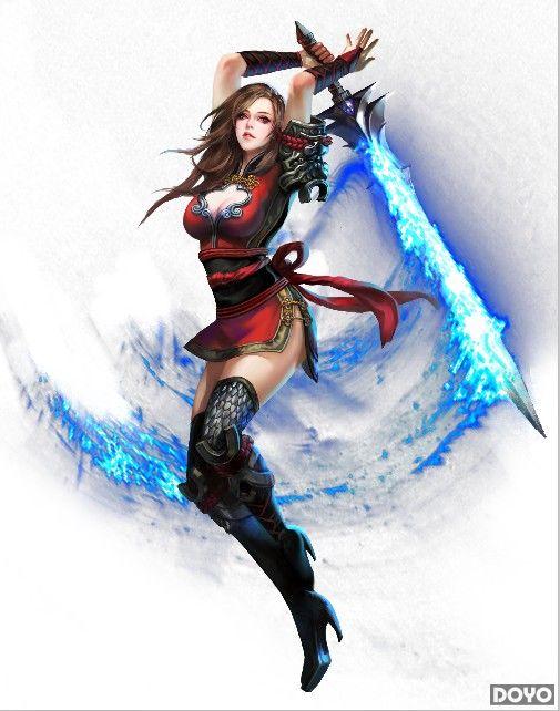 �������£�37wan������������ɫְҵ���_��վ