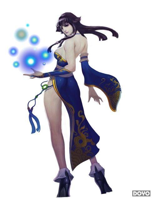 �������£�37wan������������ɫְҵ���_��վ