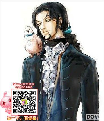 ���������ˣ�37wan��СС��������·����Ϯ_��վ