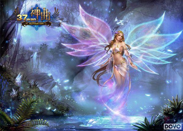 �����񻰷磬��37wan�����������ع��°�����_��վ