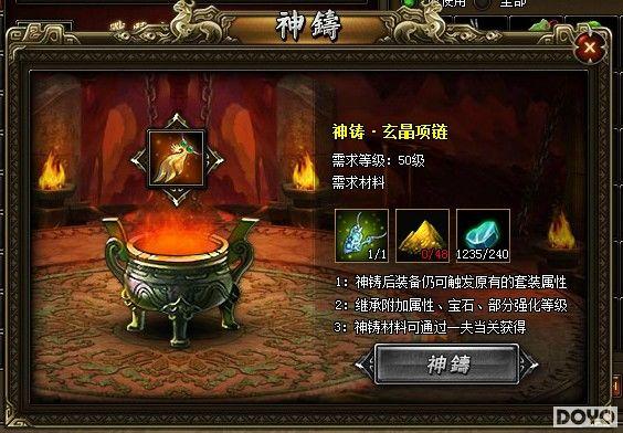 ���鴫�У�37wan������2������ҷ��������ĵ�_��վ