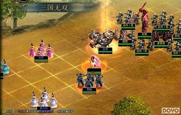 �������ţ�37wan�����񡷻þ���������ʤ����_��վ