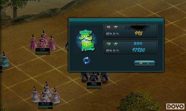 �������ţ�37wan�����񡷻þ���������ʤ����_��վ