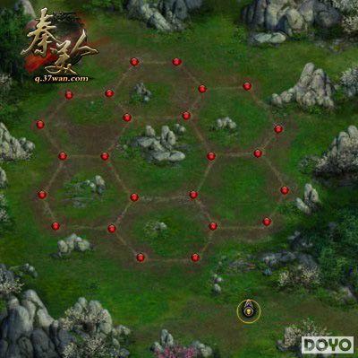 �߶��󷨣�37wan�������ˡ�÷���������Ʒ�֮��_��վ