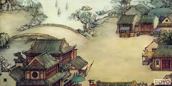 �ؽ������ţ�37wan����������������Ѫ����_��վ