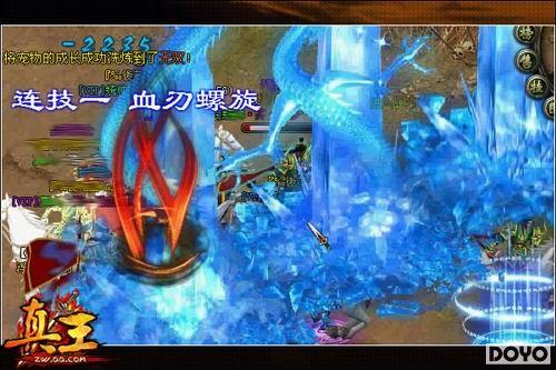 �������� ��������������ϵͳ����_��վ