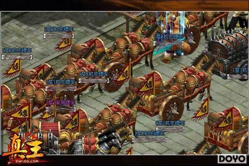 �������� ��������������ϵͳ����_��վ