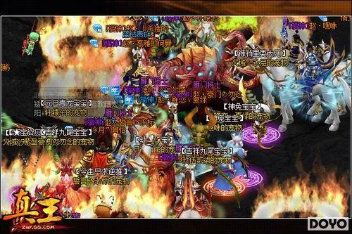 �������� ��������������ϵͳ����_��վ