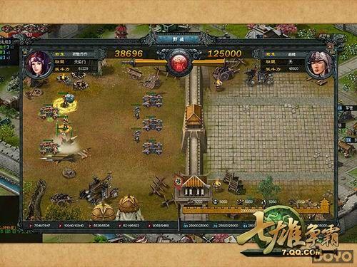 һ��֮�����ڴ����������ԡ�������ֵ���_��վ