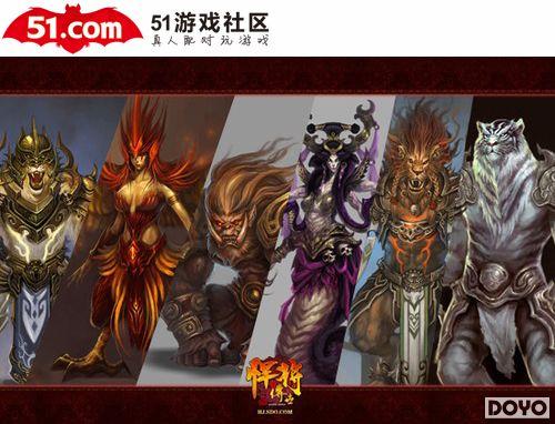 ��51����������1��3��18��13��30�𱬿���_��վ