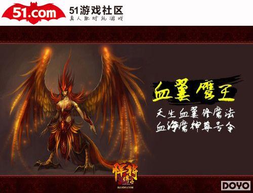 ��51����������1��3��18��13��30�𱬿���_��վ