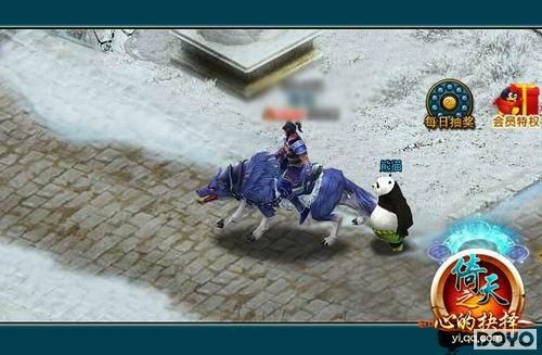 �����졷����ϵͳ�Ż� �Ϲ������������Ϸ��_��վ