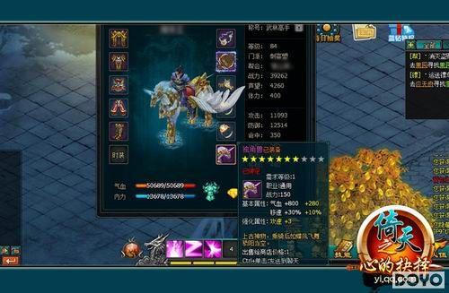 �����졷����ϵͳ�Ż� �Ϲ������������Ϸ��_��վ