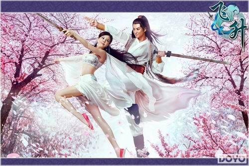 �¸�������ҳ�Ρ�����������̵�_��վ