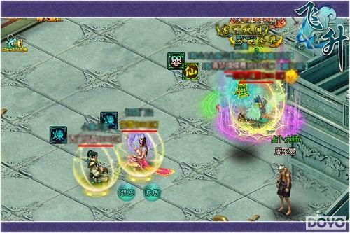 �¸�������ҳ�Ρ�����������̵�_��վ