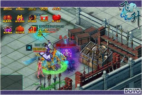 �¸�������ҳ�Ρ�����������̵�_��վ