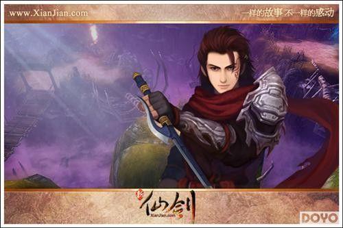 ����ǰհʮ���޸� �����ɽ�����������_��վ