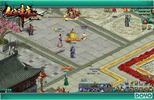 ��ɫ���˽��������� ��������ħ���ع����Ũ������_��վ