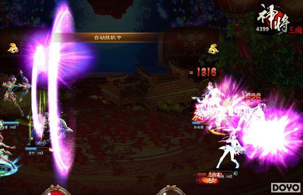 ������թ 4399����������������6�����淨���ع�_��վ