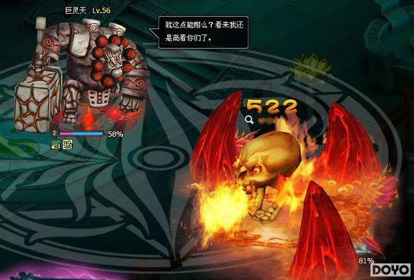 ���Ǹ��� ���λ÷��ɡ�������������������_��վ