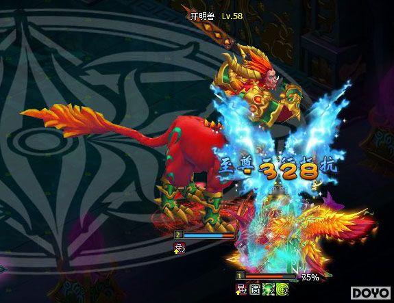 ���Ǹ��� ���λ÷��ɡ�������������������_��վ