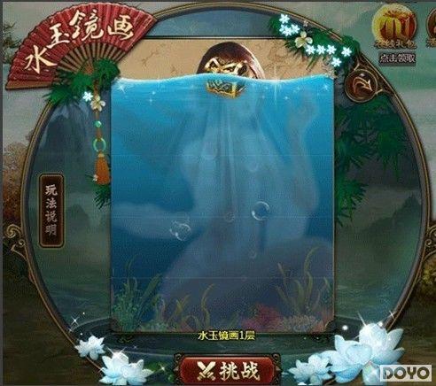 ɴ�����棬37wan����������ˮ�¾���������_��վ