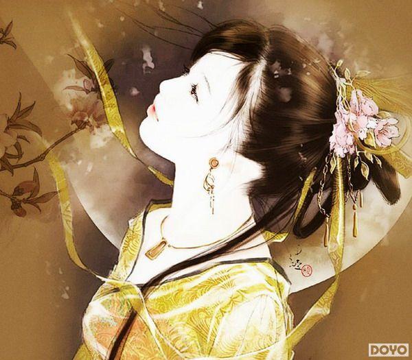 ɴ�����棬37wan����������ˮ�¾���������_��վ