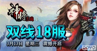 ɴ�����棬37wan����������ˮ�¾���������_��վ