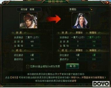 ����ǳ̸37wan�����������������´�������_��վ