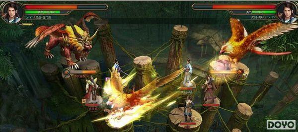 ����ǳ̸37wan�����������������´�������_��վ