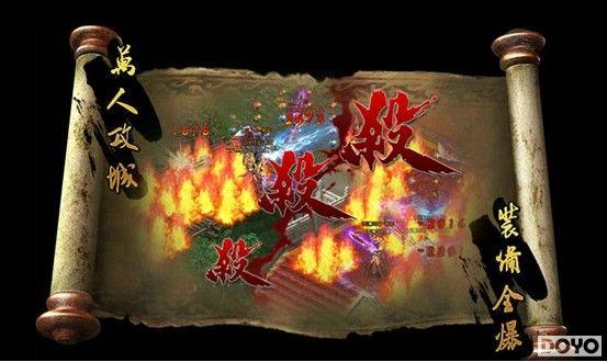 18������ 9377��ŭն���ճ����������������_��վ