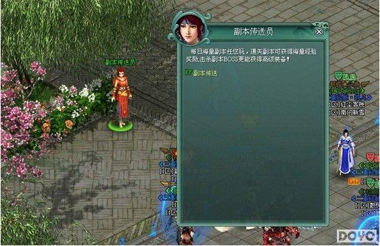 18������ 9377��ŭն���ճ����������������_��վ