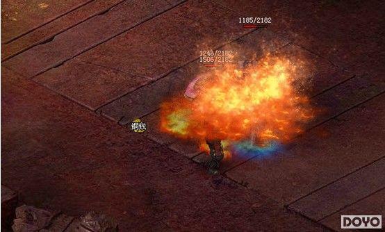 18������ 9377��ŭն���ճ����������������_��վ