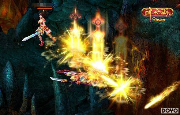 ������ 91wan�������Ρ�������ɫ������Ϯ_��վ