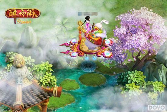 ������ 91wan�������Ρ�������ɫ������Ϯ_��վ