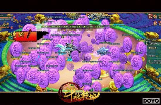 ��ն���� 91wan������Ǭ����Ǯ��ั������_��վ