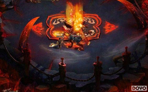 �������� 9377�����桷��Ʒװ�����ĵط�_��վ