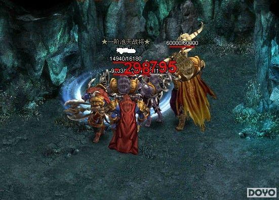 �������� 9377�����桷��Ʒװ�����ĵط�_��վ