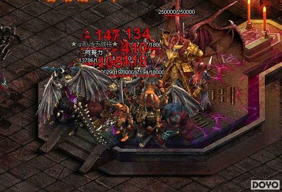 �������� 9377�����桷��Ʒװ�����ĵط�_��վ