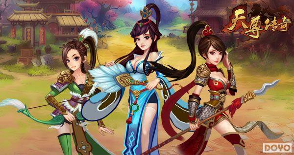 ������ʿ��37wan�������桷ıʿְҵ�佫ѡ��_��վ