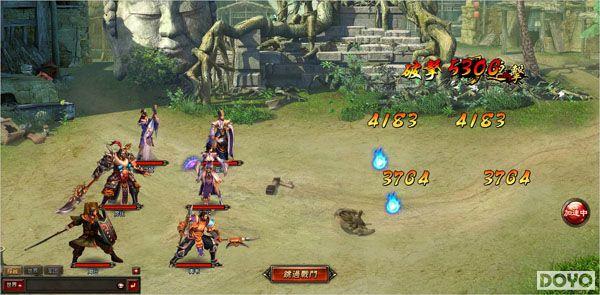 ���ؾۻ꣬37wan������2���佫��ļ��;��_��վ