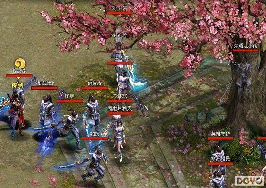 Ŀ���ֳ� 9377�������������׷��𱬽�ͼ����_��վ