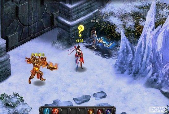 Ŀ���ֳ� 9377�������������׷��𱬽�ͼ����_��վ